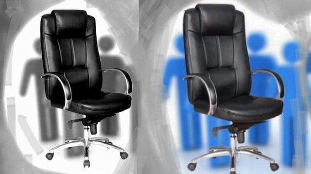 Pemkab Dompu Seleksi Pengisian Jabatan Pimpinan Pratama