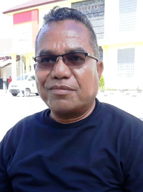 Kabupaten Dompu, Nol Positif Kasus Covid-19