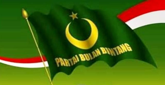Ery – HI Akan Mendaftar di KPU Berkendara PBB dan PKB