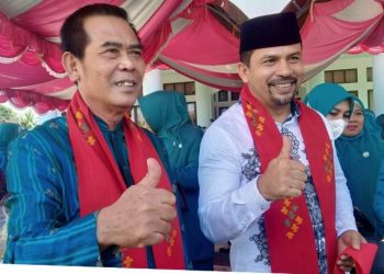 Tol Laut, Solusi Tanggulangi Pengiriman Ternak Keluar Daerah