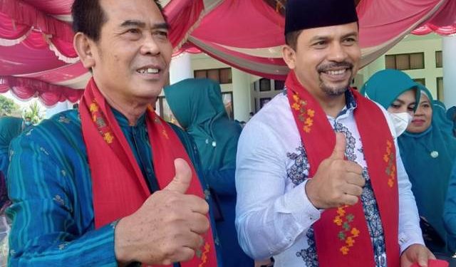 Tol Laut, Solusi Tanggulangi Pengiriman Ternak Keluar Daerah