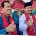 Tol Laut, Solusi Tanggulangi Pengiriman Ternak Keluar Daerah