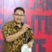 Teguh Santosa “SKB UU ITE itu Ibarat Angin Segar Untuk Media Massa Berbasis Internet”