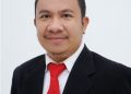 Analisis Terhadap Inovasi Peningkatan Hak Tanggungan (HT) Berbasis Elektronik