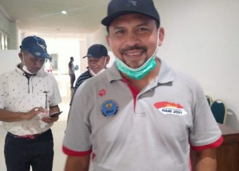 Awal Juli, Pemkab Dompu Tetapkan Pansel Sekda