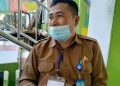 Dianggap Bisa Bekerja Setelah Tamat, SMK Menjadi Pilihan