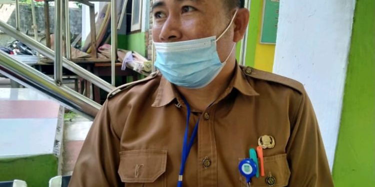 Dianggap Bisa Bekerja Setelah Tamat, SMK Menjadi Pilihan