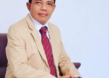 Nama Calon Sekda yang Diusulkan Pansel ke Bupati Dompu