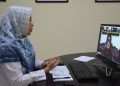 Pesan Wagub Untuk GOW, Edukasikan Prokes Kepada Masyarakat