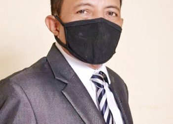 Pansel Sekda, Umumkan Jadwal Pendaftaran Calon Sekda Dompu