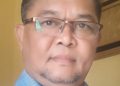 Penyidik Polres Dompu didesak Tuntaskan Kasus Penyerobotan Lahan di Lakey