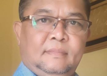 Penyidik Polres Dompu didesak Tuntaskan Kasus Penyerobotan Lahan di Lakey