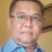 Penyidik Polres Dompu didesak Tuntaskan Kasus Penyerobotan Lahan di Lakey