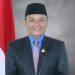 Terinfeksi Covid-19, Anggota DPRD Dompu Meninggal Dunia di RSUD NTB