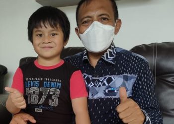 Hasil Seleksi Pansel Sekda Dompu Tidak Diumumkan