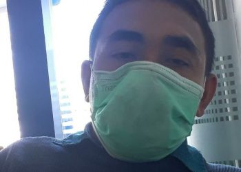 Sekda Ideal, Antara Kebutuhan dan Masalah