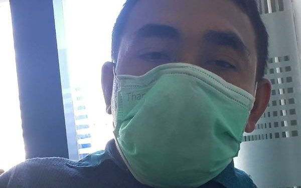 Sekda Ideal, Antara Kebutuhan dan Masalah