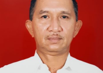 7 Calon, Sudah Mendaftar di Pansel Sekda Dompu