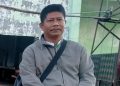 RPH Penyumbang PAD Yang Tidak Sedikit Nilainya