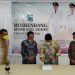 Harapan Bupati AKJ Pada Musrenbang RPJMD Kabupaten Dompu
