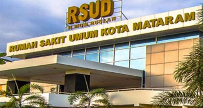 Kota Mataram Terapkan PPKM Berbasis Mikro