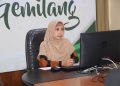 Wagub Umi Rohmi “Hadapi PPKM, Pemerintah Harus Respon Cepat”