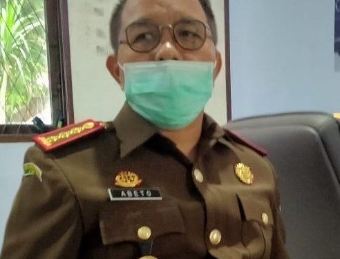 MA Tolak Kasasi JPU dan Bebaskan Mantan Kepala Bank NTB dari Segala Tuntutan