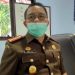 MA Tolak Kasasi JPU dan Bebaskan Mantan Kepala Bank NTB dari Segala Tuntutan