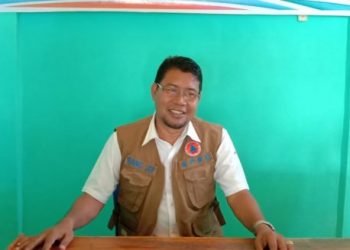 Tim Gugus Tugas Covid-19, Sosialisasi Vaksin Tingkat Pelajar