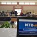 Pandemi Covid-19, Pemprov NTB Siapkan Perpustakaan Digital