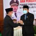 Bupati Dompu Himbau Warga Patuhi Prokes
