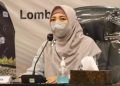 Wagub NTB Sarankan Percepatan Vaksinasi Berbasis Wilayah