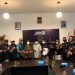Dewan Pers Verifikasi Faktual JMSI Kalsel