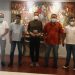 Informasi, Demokrasi, dan Kompetensi, Akan Dibahas di Rakernas I JMSI
