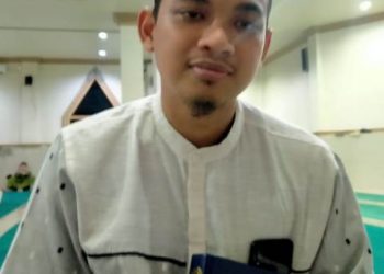 SMA SIT Imam Bukhori Siap Divaksin Antivirus Covid-19