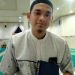 SMA SIT Imam Bukhori Siap Divaksin Antivirus Covid-19
