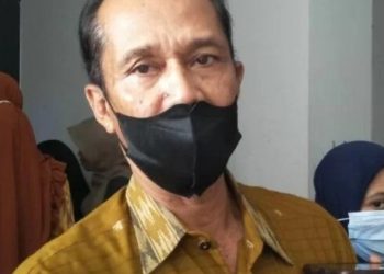 Usai WSBK, Tidak Ditemukan Kasus Covid-19 di Lombok Tengah