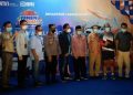 BRI Diakui Banyak Berpartisipasi Tingkatkan Kesejahteraan Masyarakat