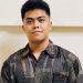 Tulisan Pemuda Untuk Indonesia