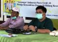 Dampak Negatif Vaksin Tergantung Hasil Pemeriksaan Kesehatan