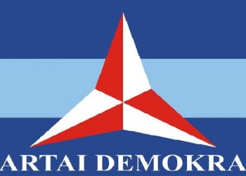 Pengadilan TUN Tolak Gugatan Pendukung Moeldoko