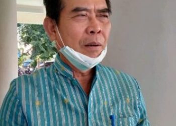 Perhotelan dan Pengelola Hiburan Dihimbau Disiplin Terapkan Protokol Kesehatan