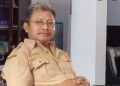 Rp 20 M, Pemerintah Danai Program JARA PASAKA
