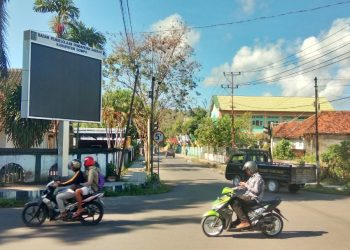 Tahun 2022, Videotron Diharapkan Sudah Bisa Mendulang PAD