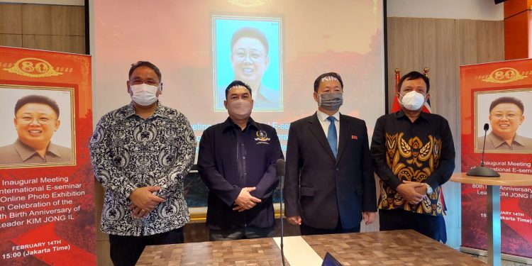 Era Baru Kepemimpinan PPIK