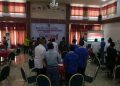 HPN, Kinerja Wartawan di Kabupaten Dompu Dikritisi