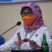 Pemprov NTB Harapkan Terbentuknya Kabupaten dan Kota Layak Anak Terbaik