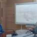 Pastikan Usulan Program UPLAND, Bupati AKJ Sowan ke Kementan RI
