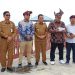 Ketum JMSI Bacakan Deklarasi Natuna