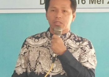 Tanggulangi Masalah Gabah dan Beras di Dompu, Ini Saran BPN